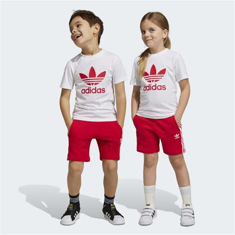 cheap adidas shorts online